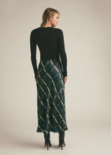 Load image into Gallery viewer, The Favorite Skirt
