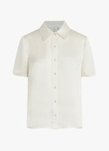 Load image into Gallery viewer, The Take Me Seriously Short Sleeve Top
