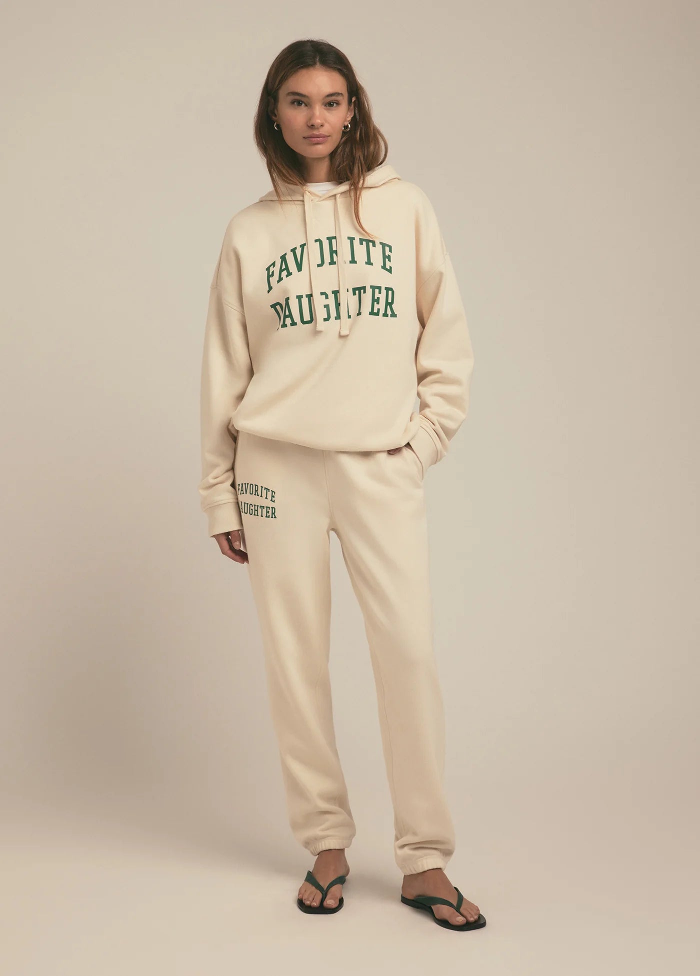 The Logo Jogger
