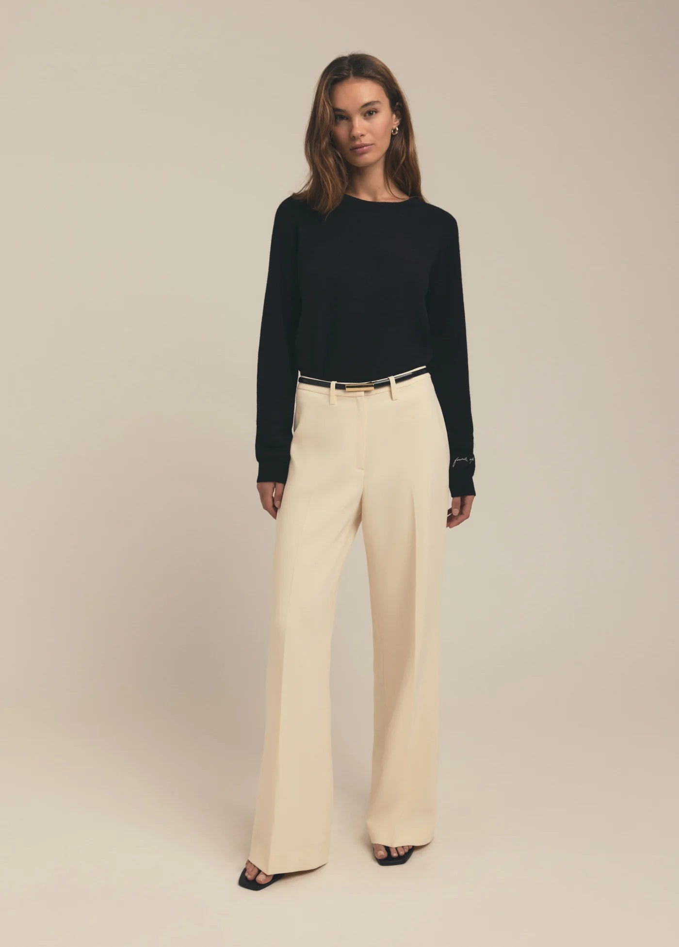The Nora Pant
