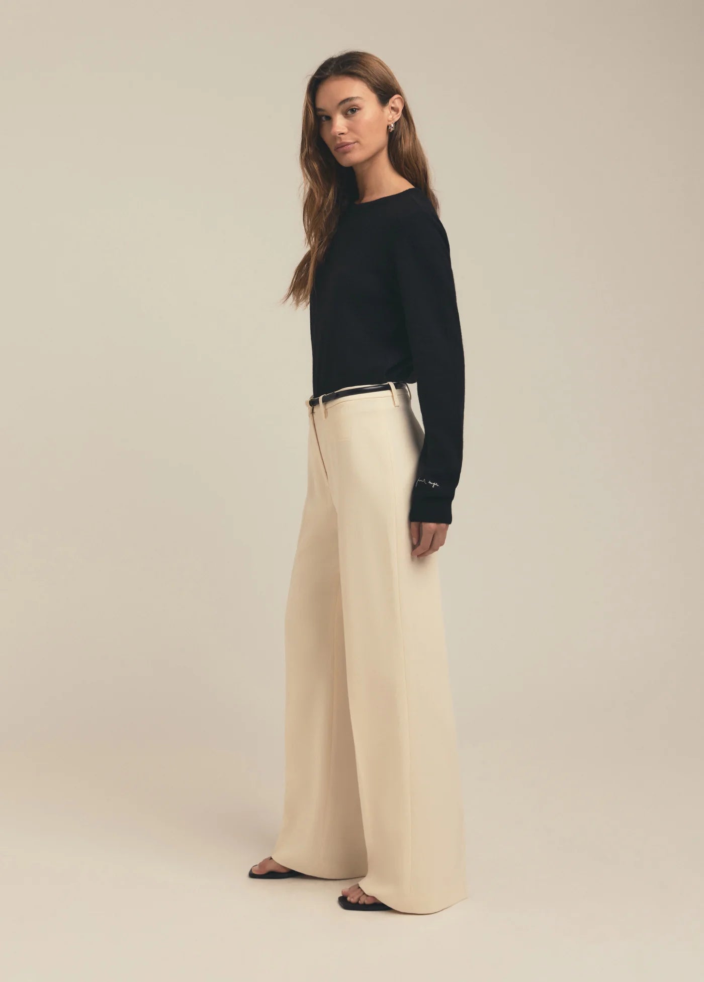 The Nora Pant