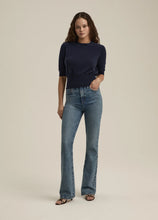 Load image into Gallery viewer, The Elena Top
