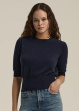 Load image into Gallery viewer, The Elena Top
