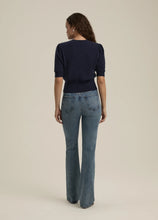 Load image into Gallery viewer, The Elena Top
