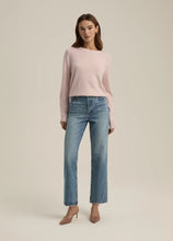 Load image into Gallery viewer, The Favorite Cashmere Crew
