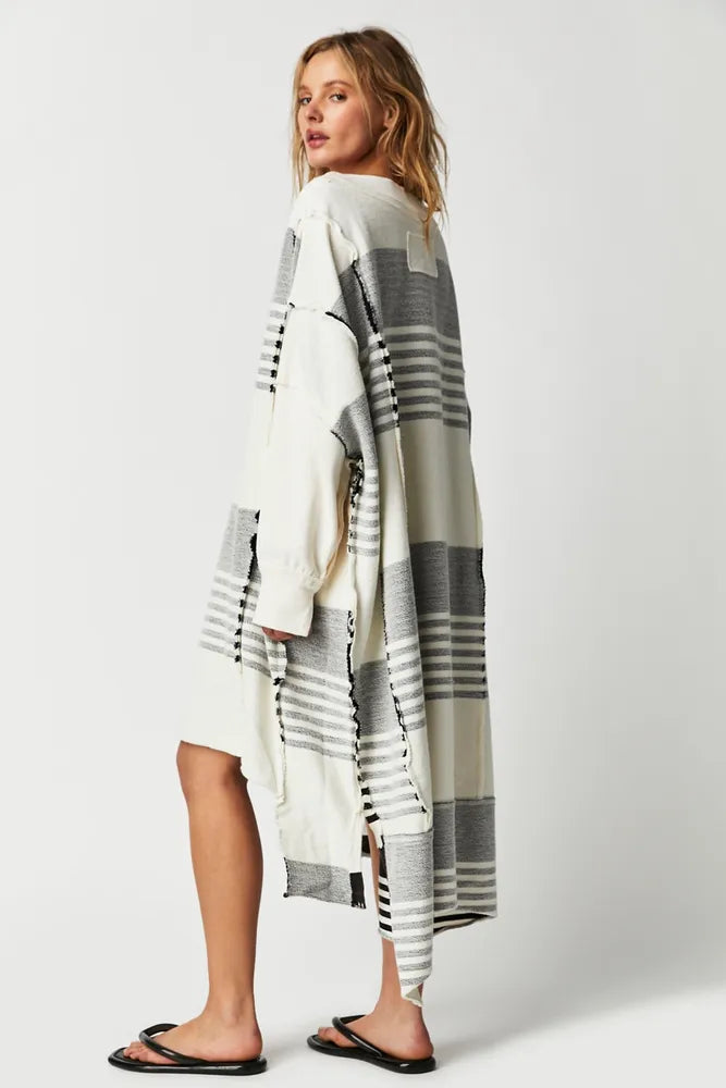 Free people- Off The Shelf Maxi