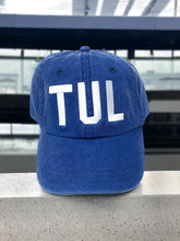 Load image into Gallery viewer, 918 Cotton Ball Cap
