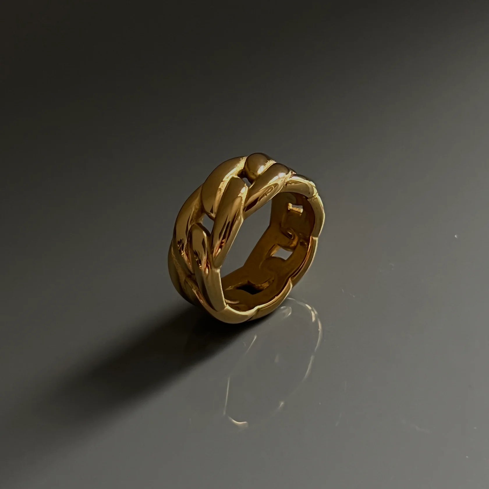 Filosophy Rings