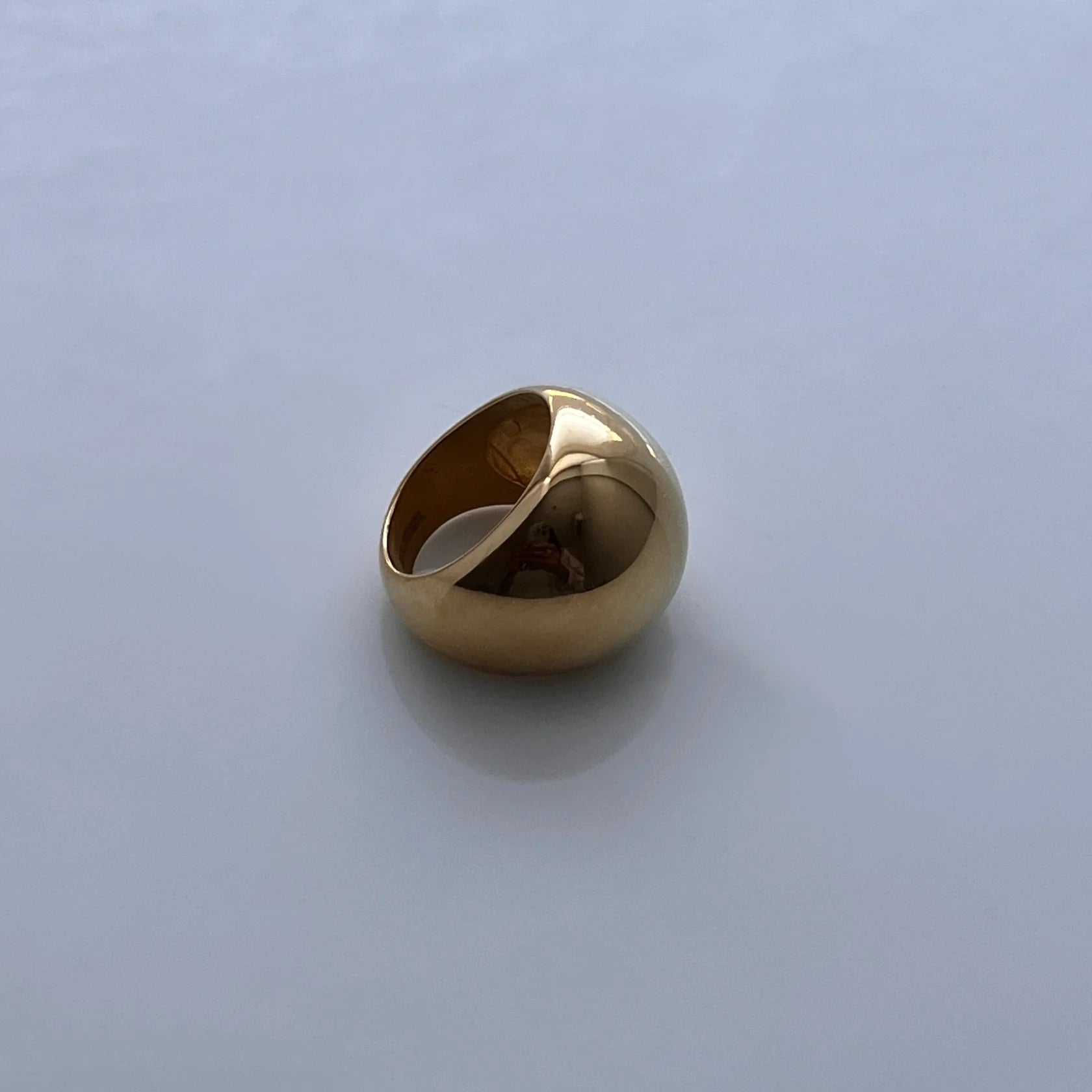 Filosophy Rings