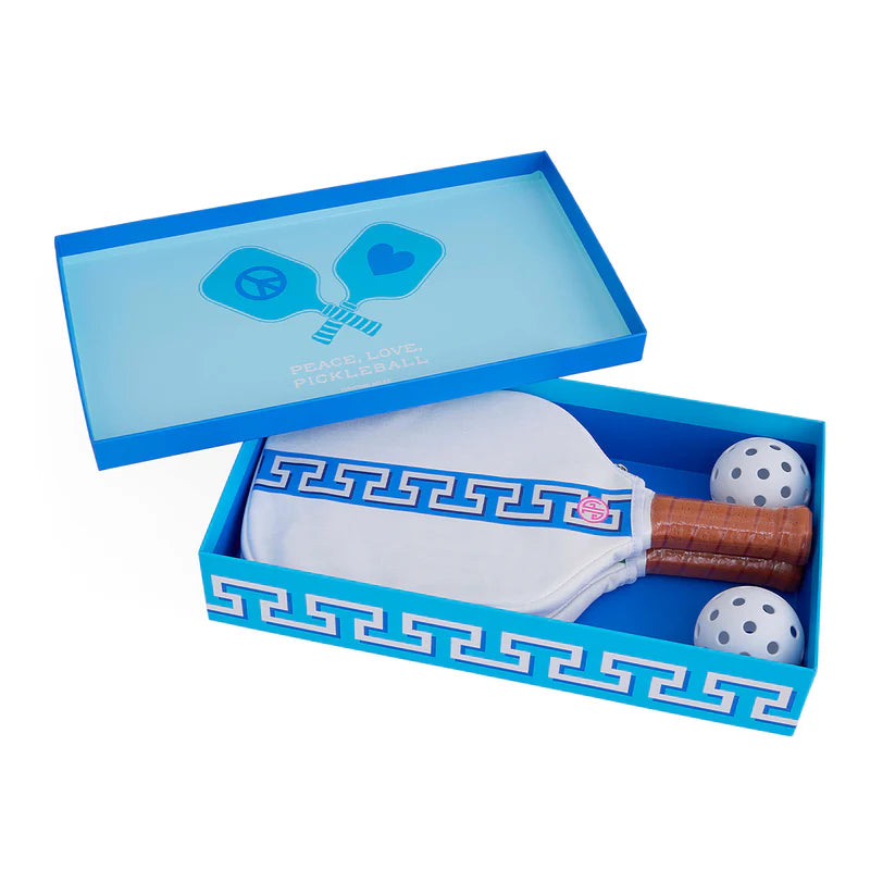 Jonathan Adler Pickleball Sets