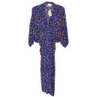 Sissel Edelbo - Juno Dress