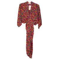 Sissel Edelbo - Juno Dress