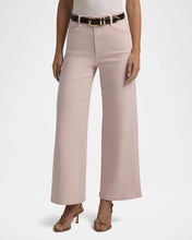 Load image into Gallery viewer, The Mischa Super High Rise Wide Leg
