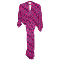 Sissel Edelbo - Juno Dress