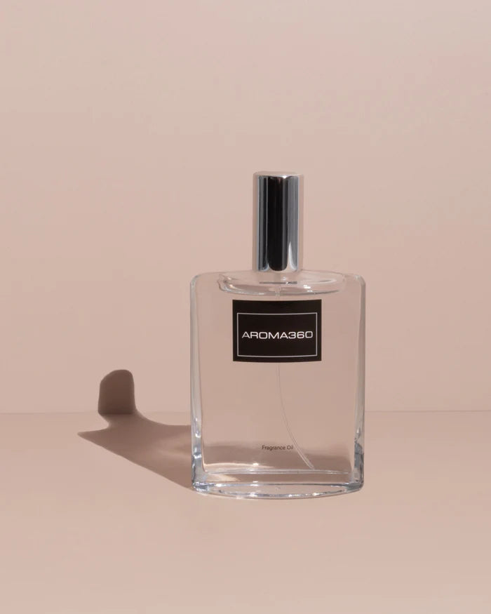 Aroma 360- My Way Room Spray