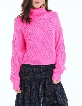 Daphne Sweater