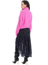 Load image into Gallery viewer, Daphne Sweater
