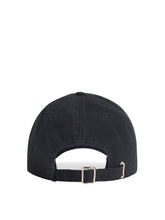 Load image into Gallery viewer, Black Favorite Daughter Baseball Hat
