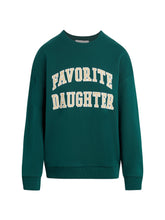Load image into Gallery viewer, Collegiate Sweatshirt
