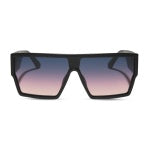 Load image into Gallery viewer, Electra Matte Black + twilight Gradient
