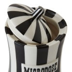Load image into Gallery viewer, Jonathan Adler- Microdose
