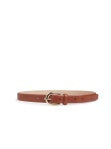 The Favorite Belt