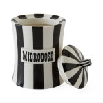Load image into Gallery viewer, Jonathan Adler- Microdose
