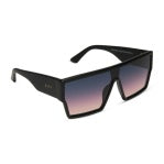 Load image into Gallery viewer, Electra Matte Black + twilight Gradient
