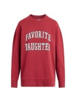 Load image into Gallery viewer, Collegiate Sweatshirt
