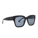 Bella ll- Black + Grey Polarized