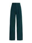 The Low Favorite Pant