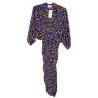 Sissel Edelbo - Juno Dress