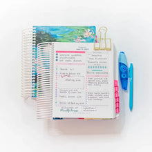 Load image into Gallery viewer, The Plan Planner by Lauren Truslow
