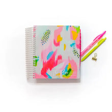 Load image into Gallery viewer, The Plan Planner by Lauren Truslow
