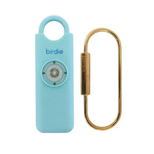 Load image into Gallery viewer, Birdie - Personal Alarm
