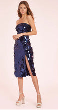 Load image into Gallery viewer, Armelle Dress
