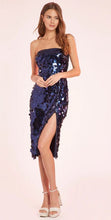 Load image into Gallery viewer, Armelle Dress
