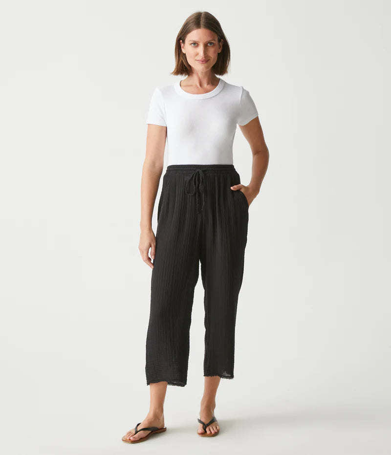 Michael stars jenny jogger hotsell