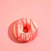 Load image into Gallery viewer, Blood Orange Bath Treats
