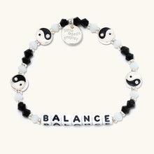 Load image into Gallery viewer, Little Words Project - Bracelets
