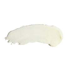 Load image into Gallery viewer, Leland Francis - Melting Balm
