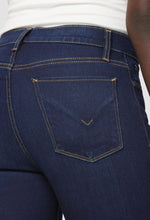 Load image into Gallery viewer, Hudson - Barbara High-Rise Bootcut Jean
