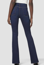Load image into Gallery viewer, Hudson - Barbara High-Rise Bootcut Jean
