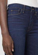 Load image into Gallery viewer, Hudson - Barbara High-Rise Bootcut Jean
