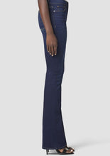 Load image into Gallery viewer, Hudson - Barbara High-Rise Bootcut Jean
