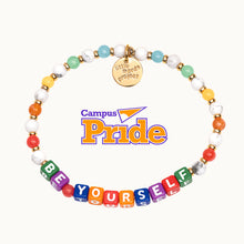 Load image into Gallery viewer, Little Words Project - Bracelets
