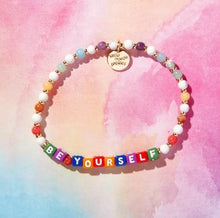 Load image into Gallery viewer, Little Words Project - Bracelets
