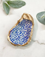 Load image into Gallery viewer, Trinket Dish
