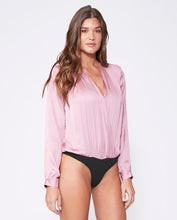 Load image into Gallery viewer, Paige - Sevilla Bodysuit

