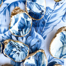 Load image into Gallery viewer, Trinket Dish
